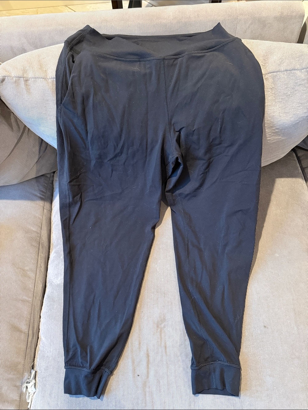 LuLuLemon Joggers